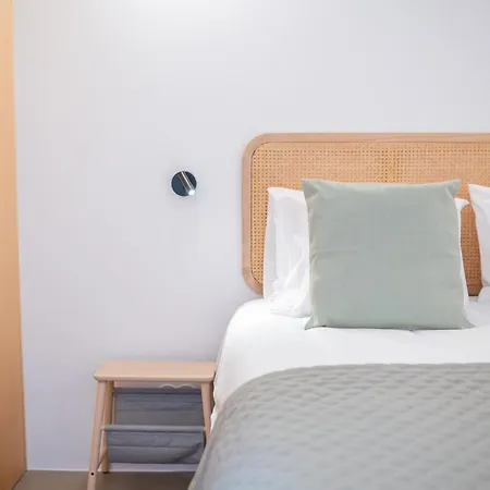 Jasmineiro Serra - Ocean View * Funchal (Madeira)