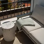 Jasmineiro Serra - Ocean View Apartment Funchal (Madeira)