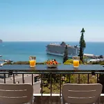 Jasmineiro Serra - Ocean View Apartment *