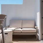 Jasmineiro Serra - Ocean View
